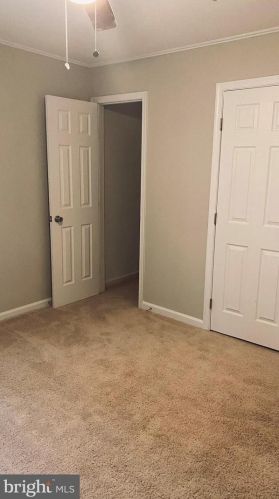 17052 Elm St, Bowling Green VA  22427-2224 exterior