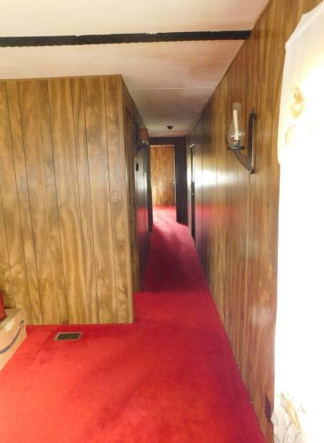 29 Alison Dr, Avenel NJ  07001-1929 exterior