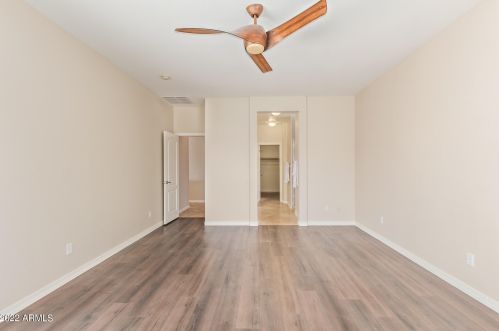 14106 12 St, Phoenix AZ 85086-8832 exterior