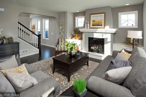 13413 Fondant Trl, Lino Lakes, MN 55038