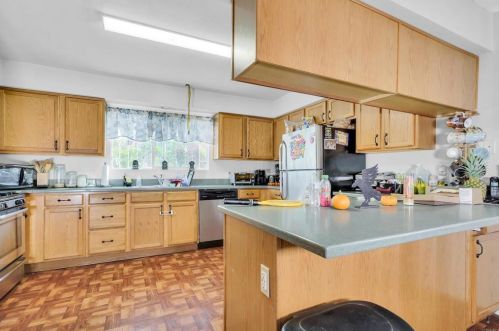 3731 Nereis Dr, La Mesa CA  91941-8069 exterior