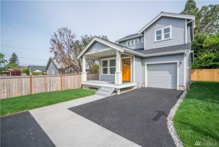 2915 Pacific St, Bellingham, WA 98226-3518