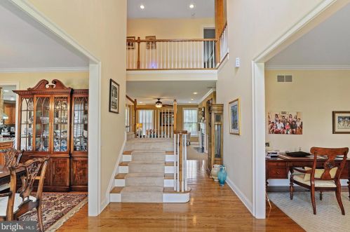 993 Raven Cir, Camden-Wy, DE 19934-4028