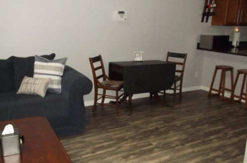 11820 Broadway, Crown Point IN  46307-8877 exterior