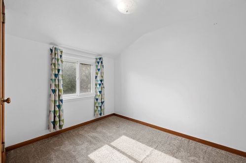 413 Janice Dr, Pittsburgh PA  15235-3022 exterior