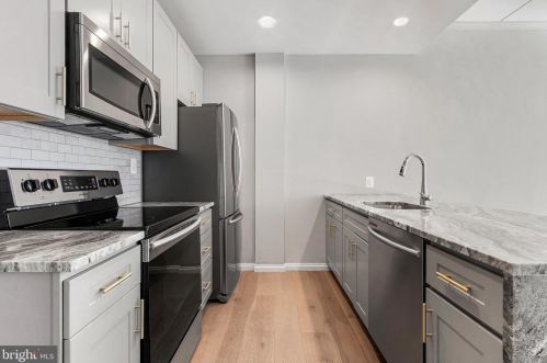 3060 23rd St, Philadelphia PA  19132-1401 exterior