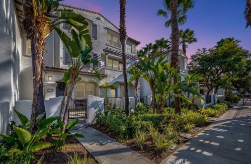 65 Walter Way, Buena Park CA  90621-8425 exterior