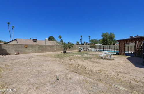19222 12 St, Phoenix AZ 85086-7358 exterior