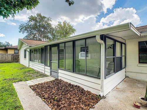 612 Pearl Rd, Casselberry FL  32708-3114 exterior