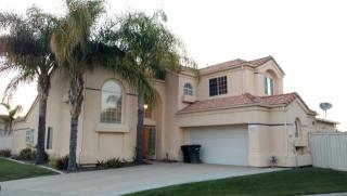 45011 Putting Green Ct, Temecula, CA 92592-5936