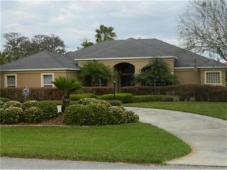27738 Cypress Glen Ct, Howey In The Hills, FL 34797-3072