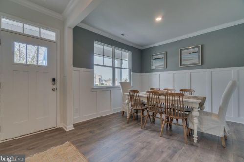 16044 Harrison Way, Bowling Green, VA 22427-9332