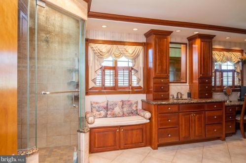 1342 Fairview Dr, Dauberville PA  19533-9185 exterior