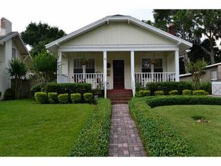 616 Sheridan Blvd, Orlando, FL 32804-6349