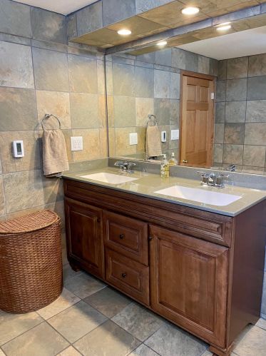 930 Victoria St, Fairmont MN  56031-4354 exterior