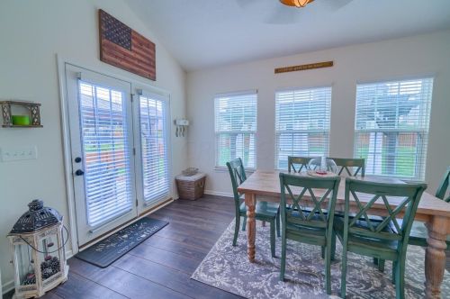 123 Stirling Way, Pataskala OH  43062-7863 exterior