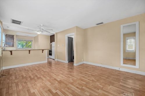 416 Leadora Ave, Glendora CA  91741-2034 exterior