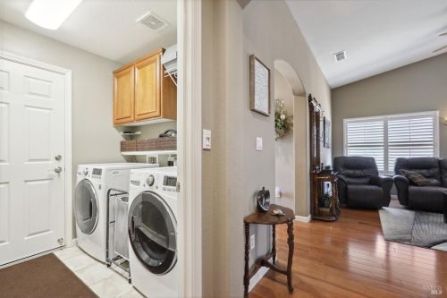 720 Livingston Pl, Rio Vista CA  94571-5116 exterior