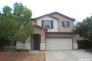 4962 Kokomo Dr, Sacramento, CA 95835-1806
