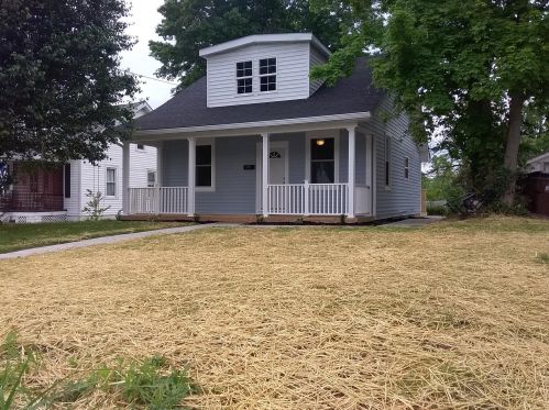 1228 Central Row Rd, Covington, KY 41018-2316