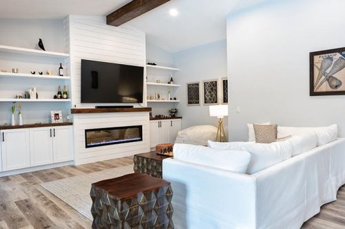 4836 Lee Rd, Delray Beach FL  33445-3287 exterior