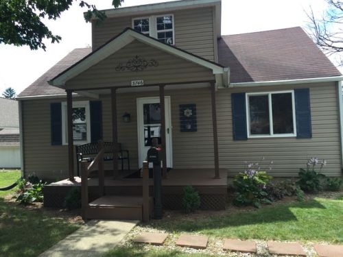 3746 Felton St, Marion, IN 46953-4327