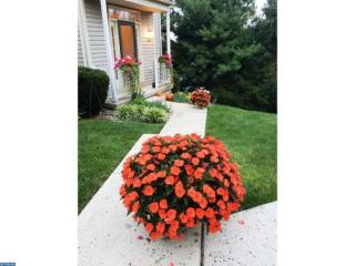 630 Hamilton St, Collegeville, PA 19426-3959
