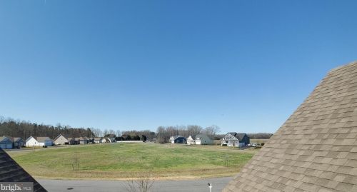 28737 Valley View Ln, Lewes DE  19958-6859 exterior