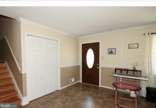 6101 Dana Ave, Springfield VA  22150-3311 exterior