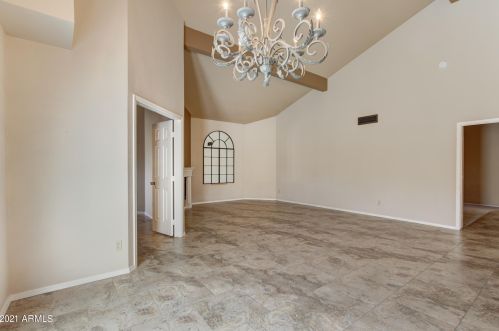 5533 Desert Hills Dr, Scottsdale AZ  85254-5727 exterior