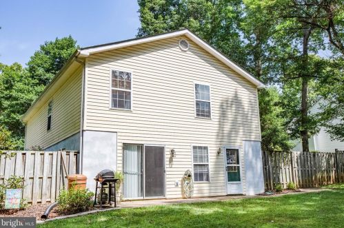 35354 Wilderness Shores Way, Locust Grove, VA 22508-2149