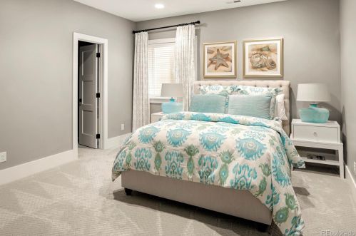 559 Williams St, Denver CO 80218-3641 exterior