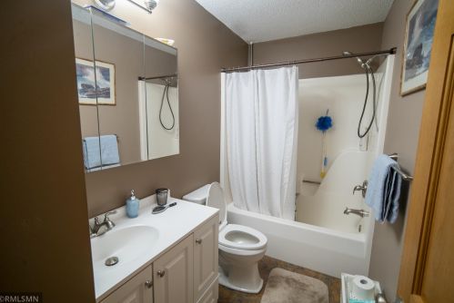 12563 Meadow Cir, Becker MN  55308-8826 exterior