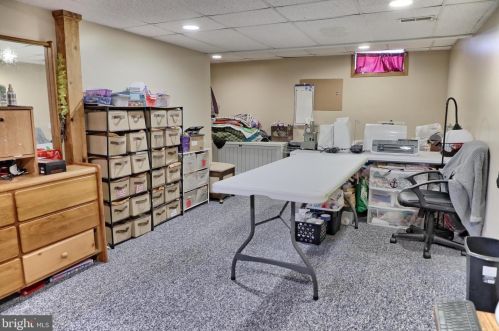 43 Wooten Ct, Dover DE  19904-3863 exterior