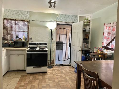 24788 5th St, San Bernardino CA  92410-5015 exterior