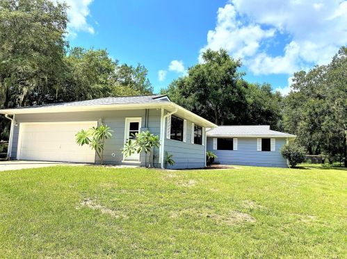 4820 Shetland Trl, Orlando, FL 32808-5903