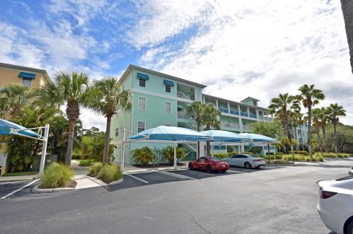 8407 Placida Rd, Placida, FL 33946-2452