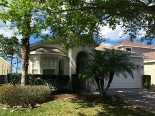 5204 Alavista Dr, Orlando, FL 32837-4782