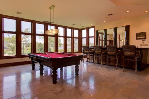17 Oyster Bay Dr, Locust NJ  07760-1822 exterior