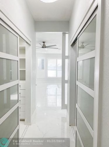 3591 177th Ave, Hollywood FL  33029-1666 exterior