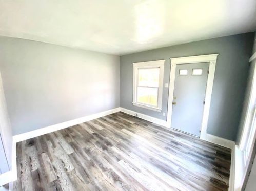 1429 Washington St, New Castle PA  16101-4417 exterior