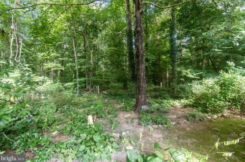 3651 Killens Pond Rd, Harrington DE  19952-3020 exterior