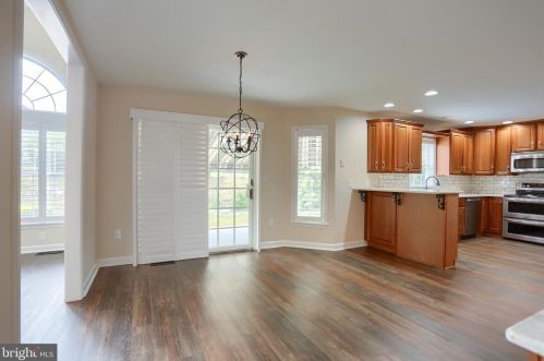 885 Crooked Stick Dr, Navy Sup Dpt PA  17050-2298 exterior