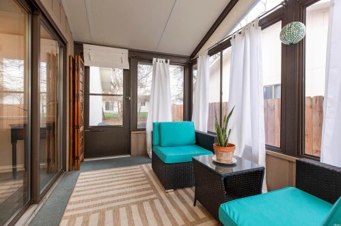 2713 Northwood Dr, Mishawaka IN  46545-3301 exterior