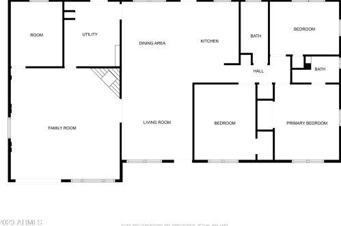 6029 16th Dr, Phoenix, AZ 85015-2013