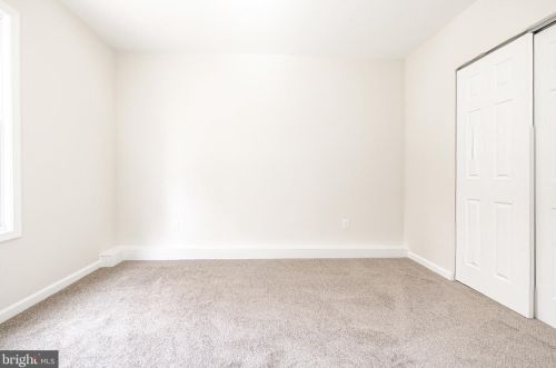 29 Patricia Ln, Erial NJ  08081-1809 exterior