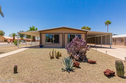 8835 Maryland Ave, Chandler, AZ 85248-6430