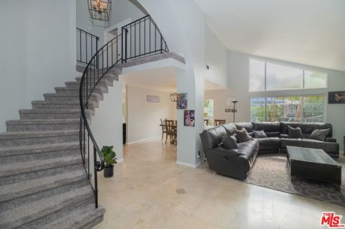 1766 Wilson Ave, Upland CA  91784-1724 exterior