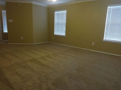 8918 Farm Ridge Ln, Humble TX  77338-6438 exterior