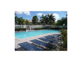 234 122nd Ter, Hollywood FL  33025-3459 exterior